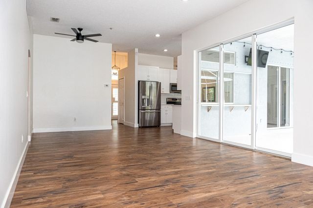 7685 SE Pleasant Ridge Court, Stuart, FL 34997