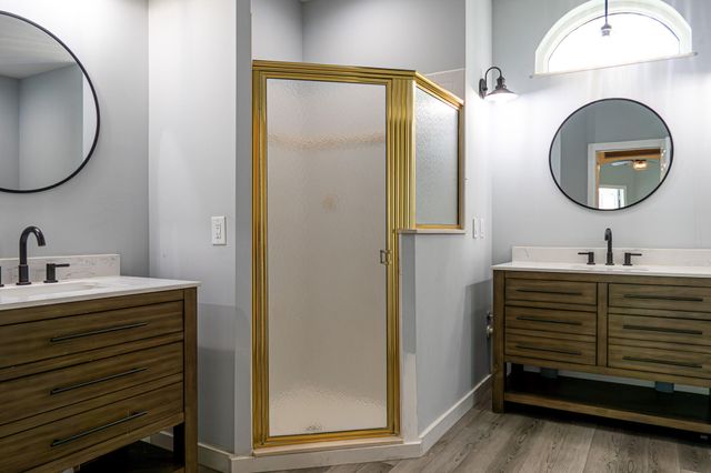 7685 SE Pleasant Ridge Court, Stuart, FL 34997