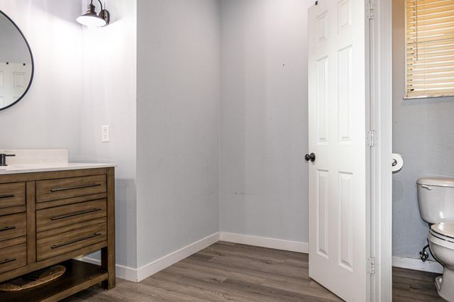 7685 SE Pleasant Ridge Court, Stuart, FL 34997