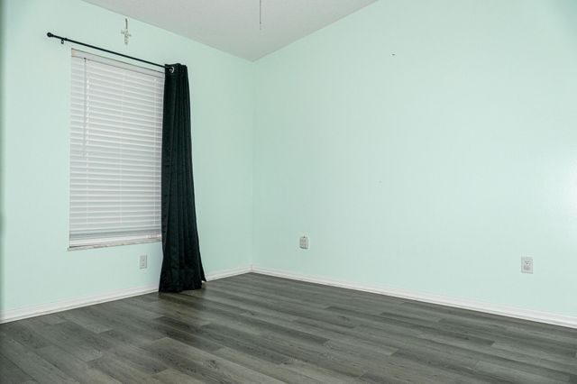 7685 SE Pleasant Ridge Court, Stuart, FL 34997