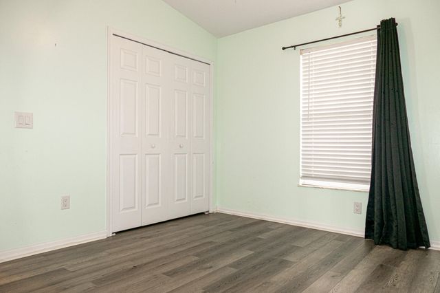 7685 SE Pleasant Ridge Court, Stuart, FL 34997