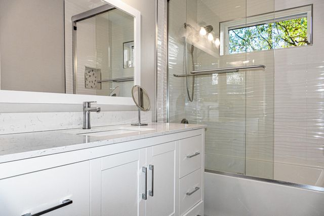 7685 SE Pleasant Ridge Court, Stuart, FL 34997