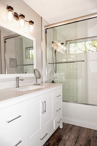 7685 SE Pleasant Ridge Court, Stuart, FL 34997