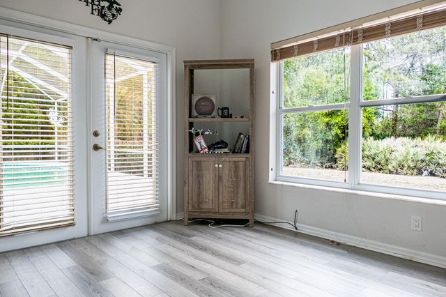 7685 SE Pleasant Ridge Court, Stuart, FL 34997