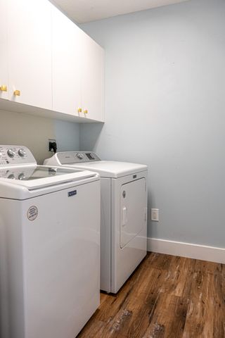 7685 SE Pleasant Ridge Court, Stuart, FL 34997