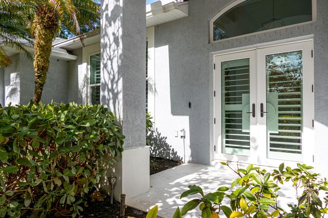 7685 SE Pleasant Ridge Court, Stuart, FL 34997