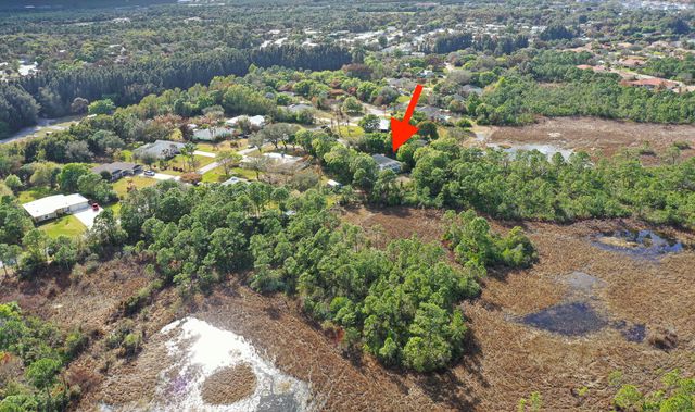 7685 SE Pleasant Ridge Court, Stuart, FL 34997