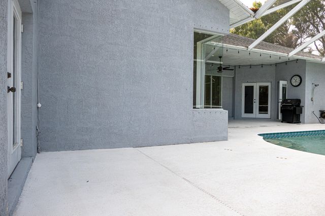 7685 SE Pleasant Ridge Court, Stuart, FL 34997