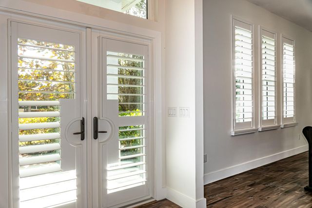 7685 SE Pleasant Ridge Court, Stuart, FL 34997