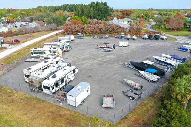 7685 SE Pleasant Ridge Court, Stuart, FL 34997