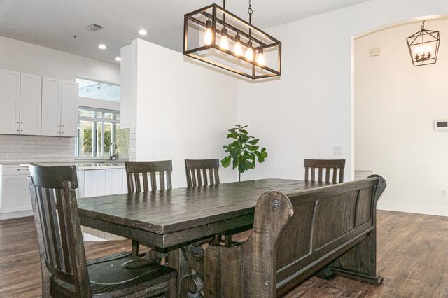 7685 SE Pleasant Ridge Court, Stuart, FL 34997