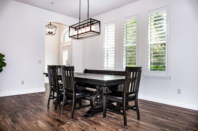 7685 SE Pleasant Ridge Court, Stuart, FL 34997