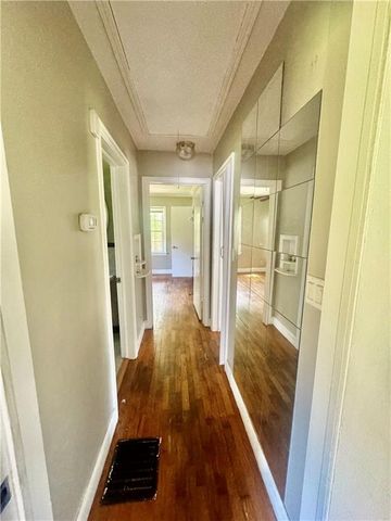 1602 Dresden NE Drive, Atlanta, GA 30319