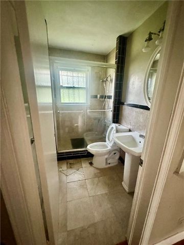 1602 Dresden NE Drive, Atlanta, GA 30319