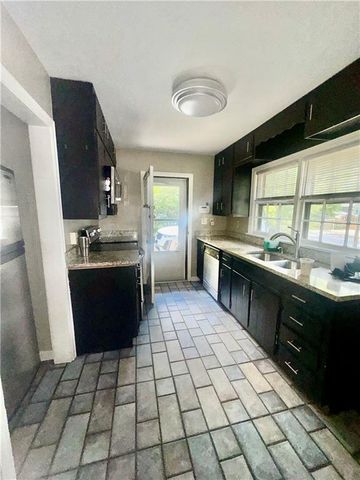 1602 Dresden NE Drive, Atlanta, GA 30319
