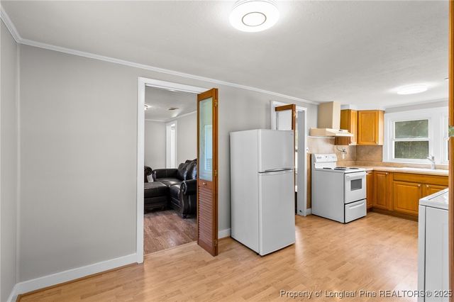 21480 Jane Shaw Road, Wagram, NC 28396