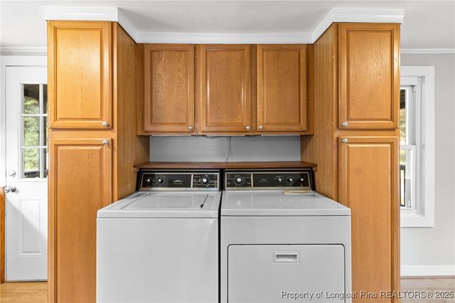 21480 Jane Shaw Road, Wagram, NC 28396