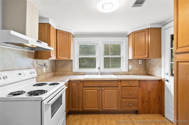 21480 Jane Shaw Road, Wagram, NC 28396
