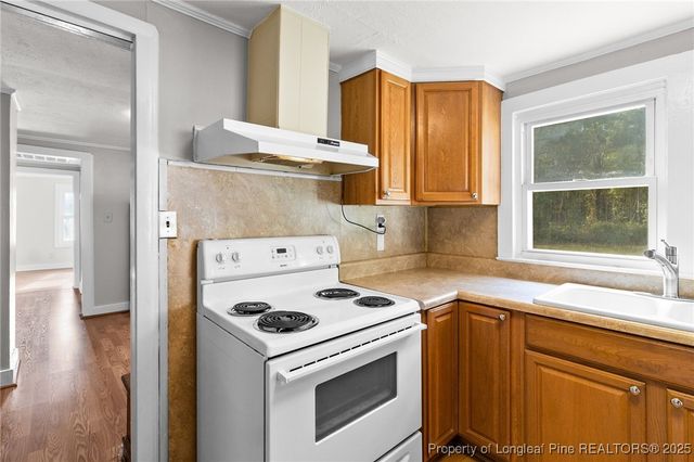 21480 Jane Shaw Road, Wagram, NC 28396
