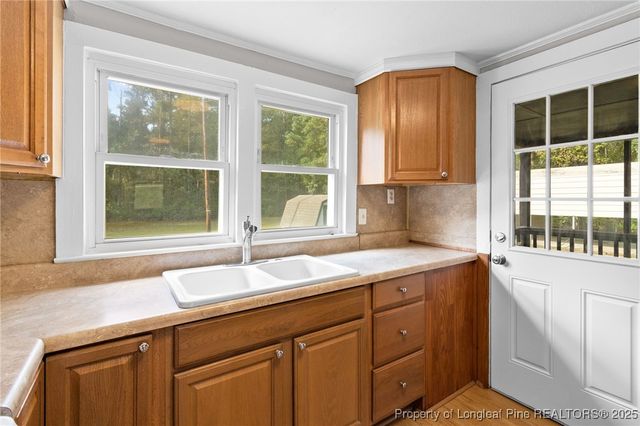 21480 Jane Shaw Road, Wagram, NC 28396