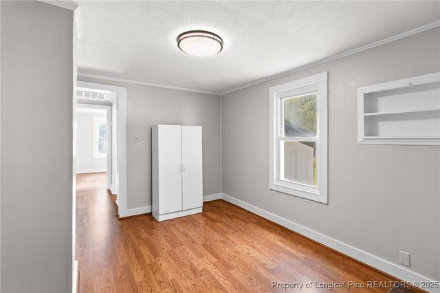 21480 Jane Shaw Road, Wagram, NC 28396