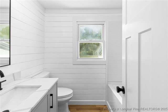 21480 Jane Shaw Road, Wagram, NC 28396