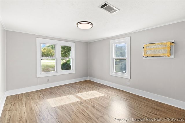 21480 Jane Shaw Road, Wagram, NC 28396