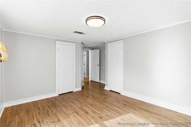 21480 Jane Shaw Road, Wagram, NC 28396