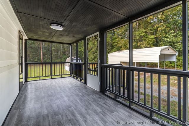 21480 Jane Shaw Road, Wagram, NC 28396