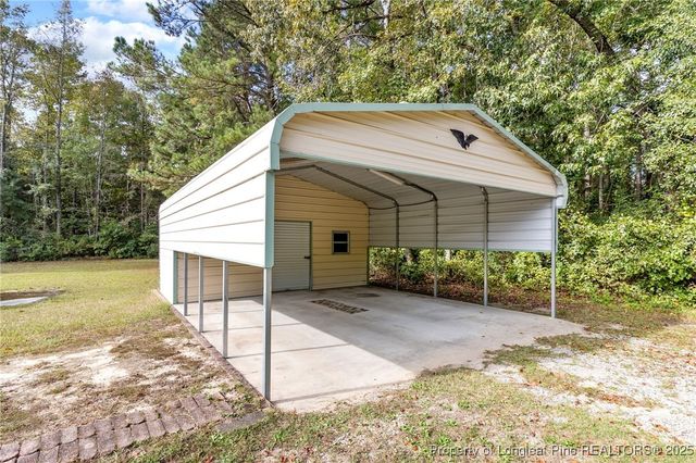 21480 Jane Shaw Road, Wagram, NC 28396