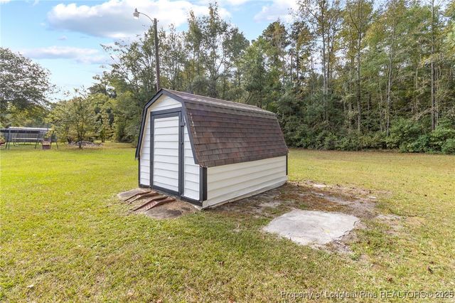 21480 Jane Shaw Road, Wagram, NC 28396