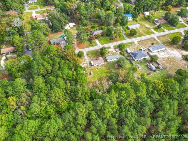 21480 Jane Shaw Road, Wagram, NC 28396