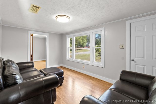 21480 Jane Shaw Road, Wagram, NC 28396