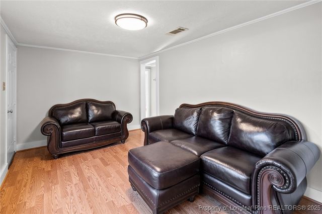 21480 Jane Shaw Road, Wagram, NC 28396