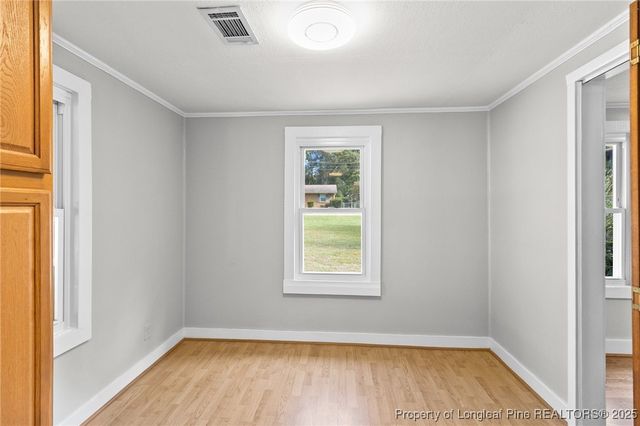 21480 Jane Shaw Road, Wagram, NC 28396