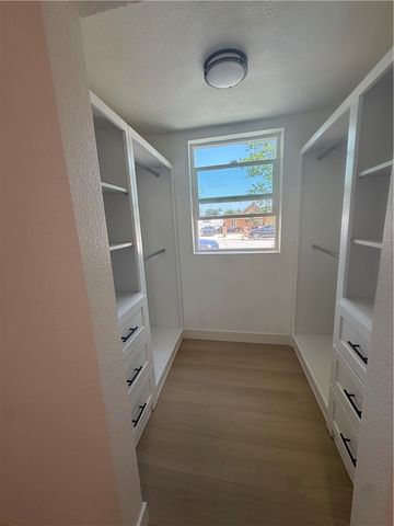 13066 Third Street, Chino, CA 91710