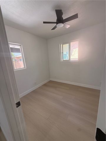 13066 Third Street, Chino, CA 91710