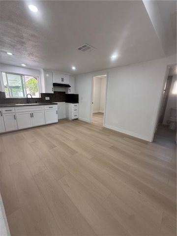 13066 Third Street, Chino, CA 91710