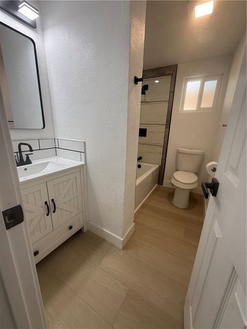 13066 Third Street, Chino, CA 91710