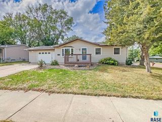 919 N Omaha Ave Avenue, Sioux Falls, SD 57103