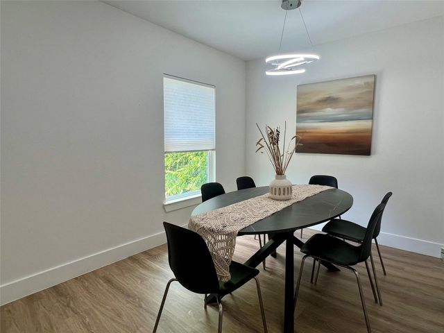 1119 Panama Street, Houston, TX 77009