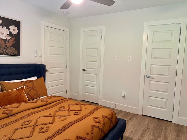1119 Panama Street, Houston, TX 77009