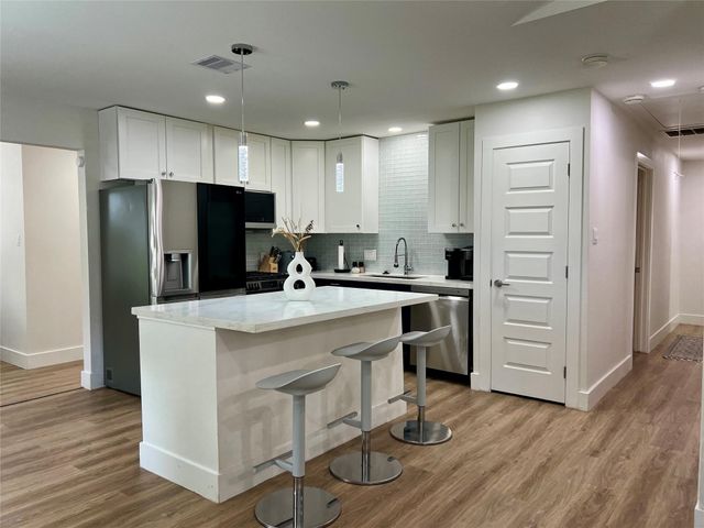 1119 Panama Street, Houston, TX 77009