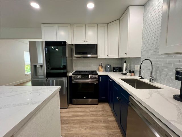 1119 Panama Street, Houston, TX 77009