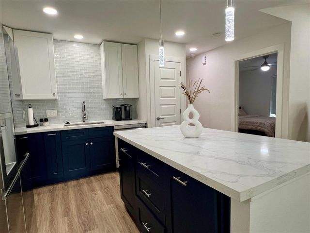 1119 Panama Street, Houston, TX 77009