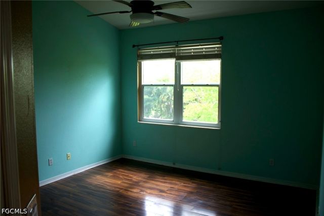 4213 Liron AVE 202, Fort Myers, FL 33916