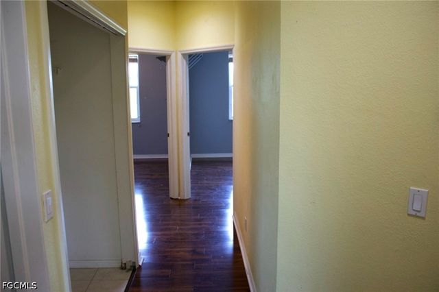 4213 Liron AVE 202, Fort Myers, FL 33916