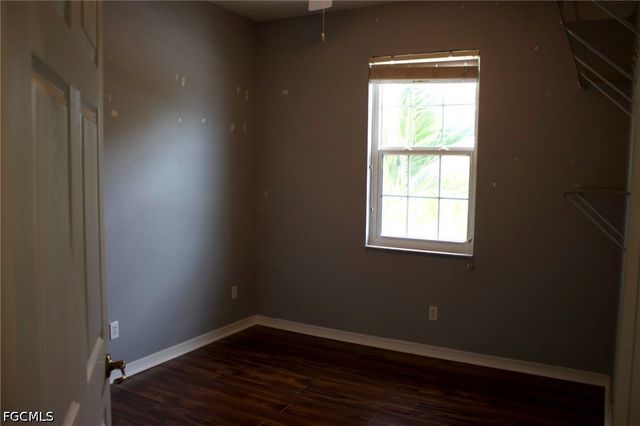 4213 Liron AVE 202, Fort Myers, FL 33916