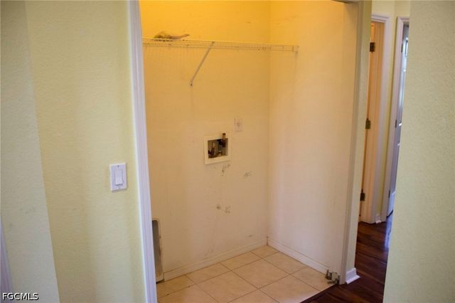4213 Liron AVE 202, Fort Myers, FL 33916
