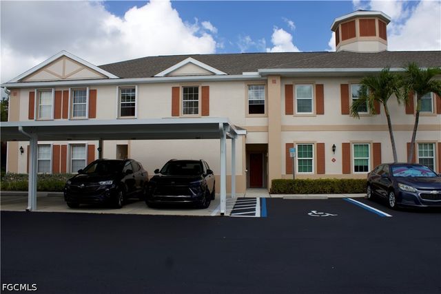 4213 Liron AVE 202, Fort Myers, FL 33916